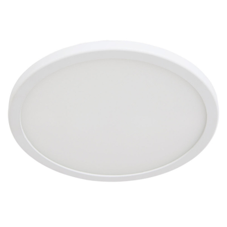 Накладной светильник ARTE Lamp A7971PL-1WH