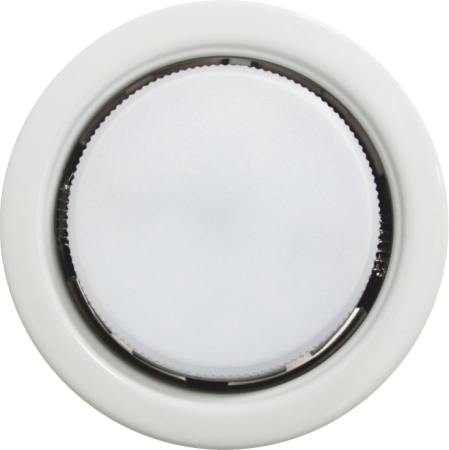 Основание для светильника EKS ЦБ-00008597