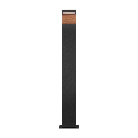 Ландшафтный светильник Loft IT Oak 100001/1000