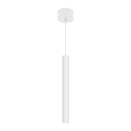 Подвесной светильник Arlight SP-PIPE-HANG-L300-R30-9W Day4000 (WH, 24 deg, 230V) 038612