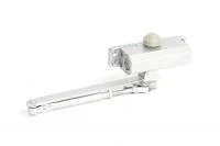 Доводчик дверной SPRUT Door Closer-051GR Бастион 8855