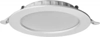 Светильник светодиодный 90 487 ODL-M1-12W-6.5K-WH-LED DOWNLIGHT ОНЛАЙТ 90487