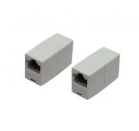 Проходник комп. 8P8C RJ45 PROCONNECT 03-0101-4