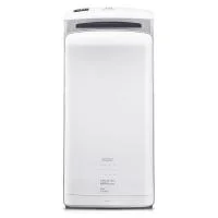 Сушилка для рук EHDA 1.2кВт EHDA/HPF-1200W бел. Electrolux НС-1057060