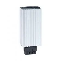 Обогреватель на DIN-рейку клеммный 100Вт 230В IP20 PROxima EKF heater-click-100-20