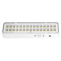 Светильник аккумуляторный Feron.One, 30LED DC, белый, EL130 48987