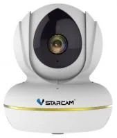 Камера-IP WiFi C8824WIP внутренняя поворотная VStarcam 00-00000986