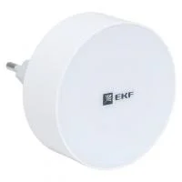 Датчик газа умный Zigbee Connect EKF is-ga-zb